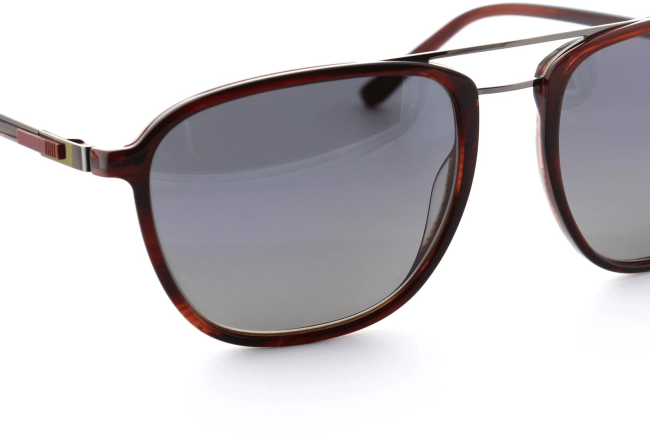 Сонцезахисні окуляри Morel Azur 80019A RG08 Сонцезахисні окуляри Morel Azur 80019A RG08