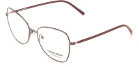 Mario Rossi MR 02-667 21