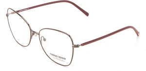 Mario Rossi MR 02-667 21