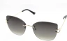 Style Mark L1552L