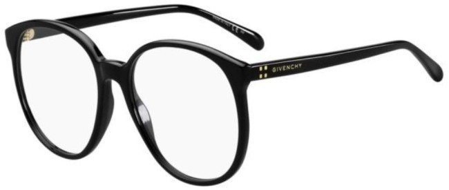 Givenchy GV 0093 8075417