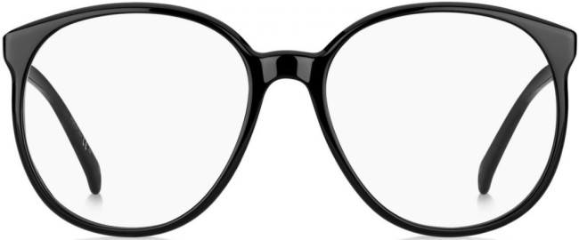 Оправа Givenchy GV 0093 8075417 Оправа Givenchy GV 0093 8075417