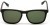 Сонцезахисні окуляри Hugo HG 0317/S 80754QT