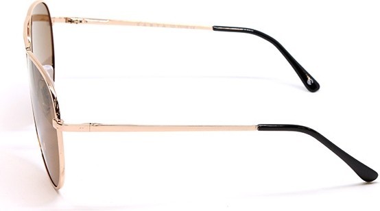 Сонцезахисні окуляри Casta A 132 GLD Сонцезахисні окуляри Casta A 132 GLD