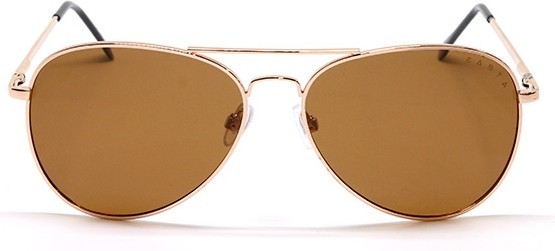 Сонцезахисні окуляри Casta A 132 GLD Сонцезахисні окуляри Casta A 132 GLD