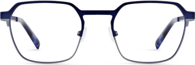 Оправа Marius Morel CARMIN 2 BG04