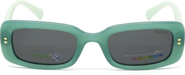 Сонцезахисні окуляри Polaroid PLD 8071/S 1ED48M9