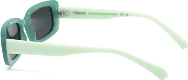 Сонцезахисні окуляри Polaroid PLD 8071/S 1ED48M9