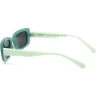 Сонцезахисні окуляри Polaroid PLD 8071/S 1ED48M9