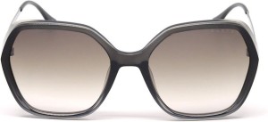 Casta CS 1068 GRY