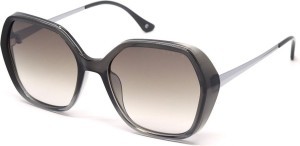 Casta CS 1068 GRY