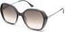 Casta CS 1068 GRY