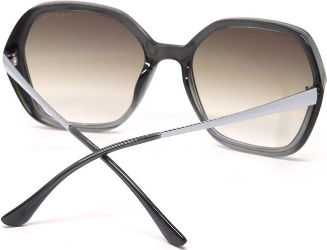 Сонцезахисні окуляри Casta CS 1068 GRY Сонцезахисні окуляри Casta CS 1068 GRY