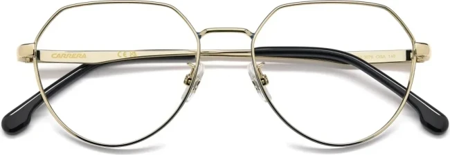 Оправа Carrera 3076 OGA5217