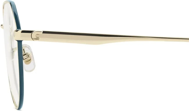 Оправа Carrera 3076 OGA5217