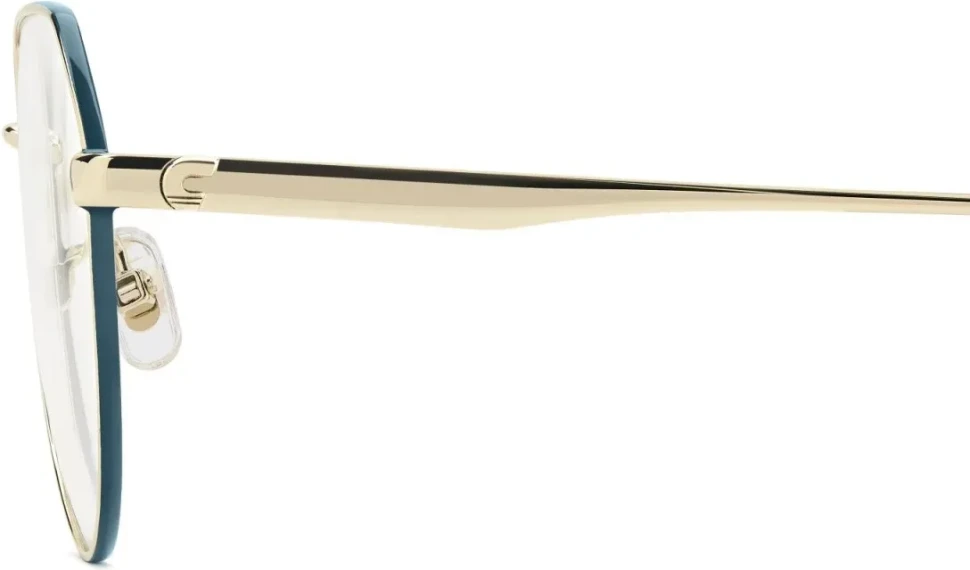 Оправа Carrera 3076 OGA5217