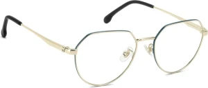 Carrera 3076 OGA5217