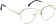 Оправа Carrera 3076 OGA5217