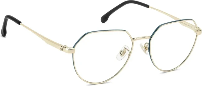 Оправа Carrera 3076 OGA5217