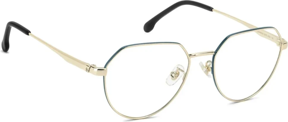 Оправа Carrera 3076 OGA5217