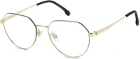 Carrera 3076 OGA5217