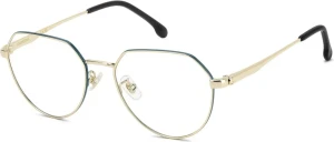 Carrera 3076 OGA5217