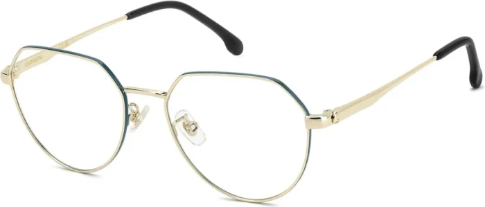 Оправа Carrera 3076 OGA5217