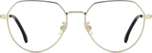 Carrera 3076 OGA5217