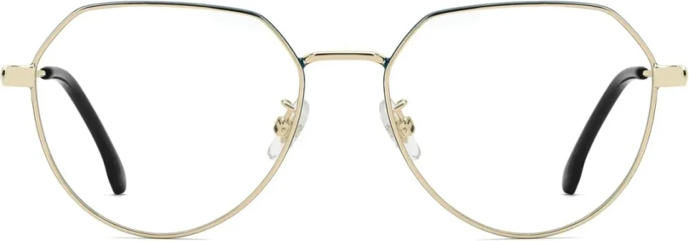 Оправа Carrera 3076 OGA5217