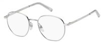 Marc Jacobs MARC 434/N 0105119