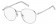 Оправа Marc Jacobs MARC 434/N 0105119
