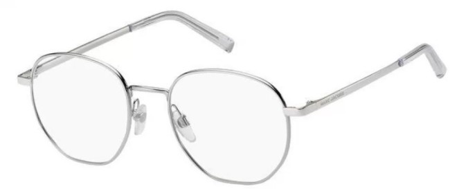 Marc Jacobs MARC 434/N 0105119