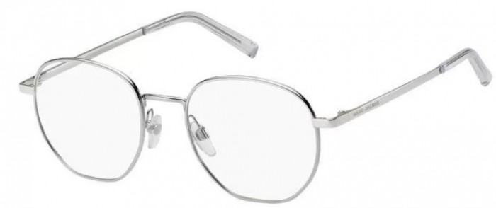 Оправа Marc Jacobs MARC 434/N 0105119