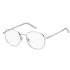 Оправа Marc Jacobs MARC 434/N 0105119