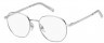 Marc Jacobs MARC 434/N 0105119