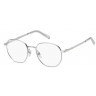 Оправа Marc Jacobs MARC 434/N 0105119