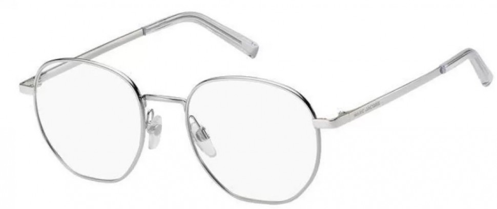 Оправа Marc Jacobs MARC 434/N 0105119