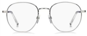 Marc Jacobs MARC 434/N 0105119