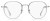 Marc Jacobs MARC 434/N 0105119