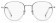 Оправа Marc Jacobs MARC 434/N 0105119