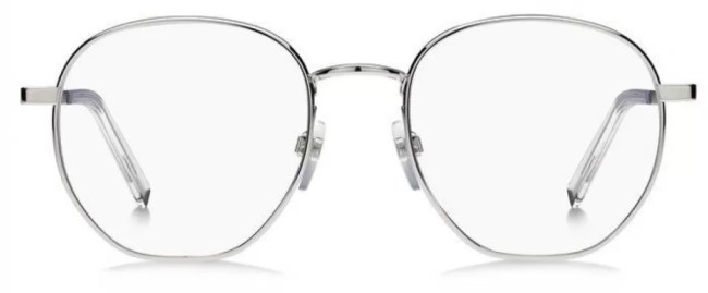 Оправа Marc Jacobs MARC 434/N 0105119