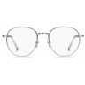Оправа Marc Jacobs MARC 434/N 0105119