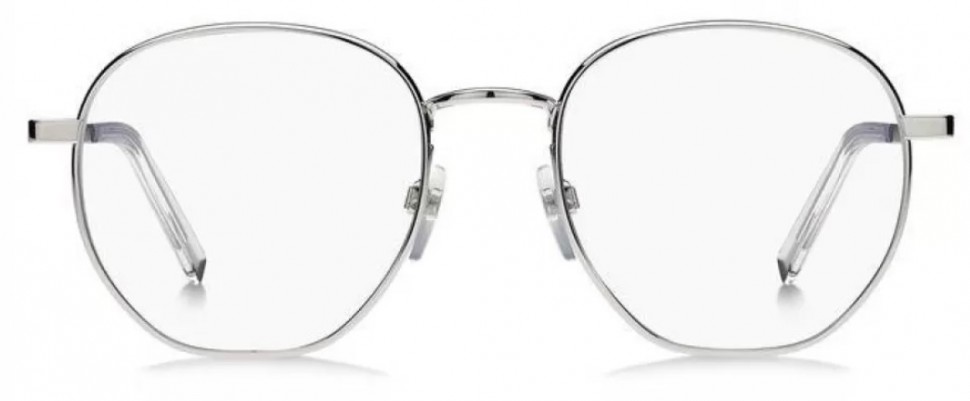 Оправа Marc Jacobs MARC 434/N 0105119