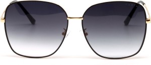 Casta CS 1047 GLDBK