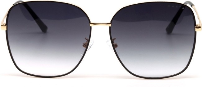 Сонцезахисні окуляри Casta CS 1047 GLDBK Сонцезахисні окуляри Casta CS 1047 GLDBK