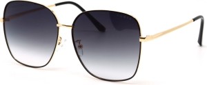 Casta CS 1047 GLDBK