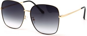 Casta CS 1047 GLDBK