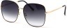 Casta CS 1047 GLDBK