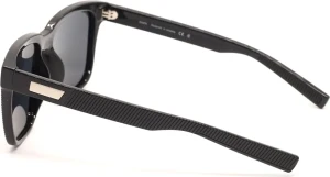 Casta CS 2104 NS BK