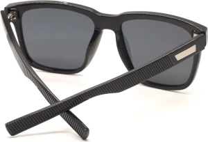 Casta CS 2104 NS BK